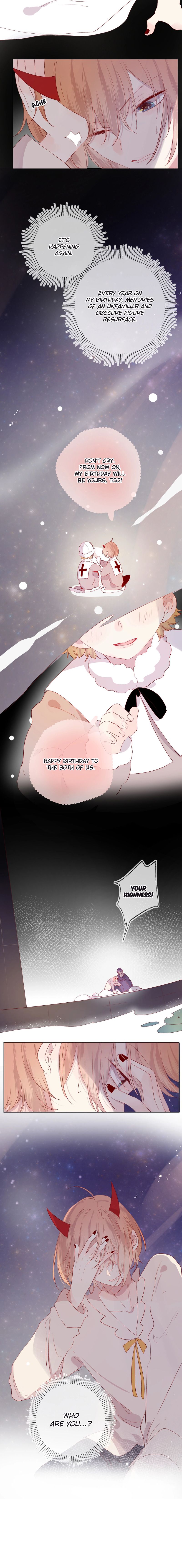 Page 7 of Chapter 52