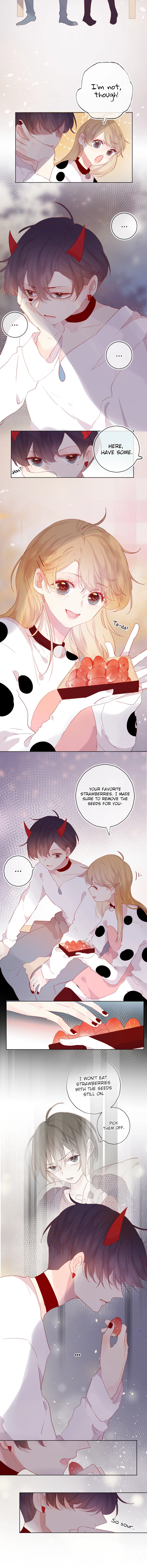 Page 3 of Chapter 53