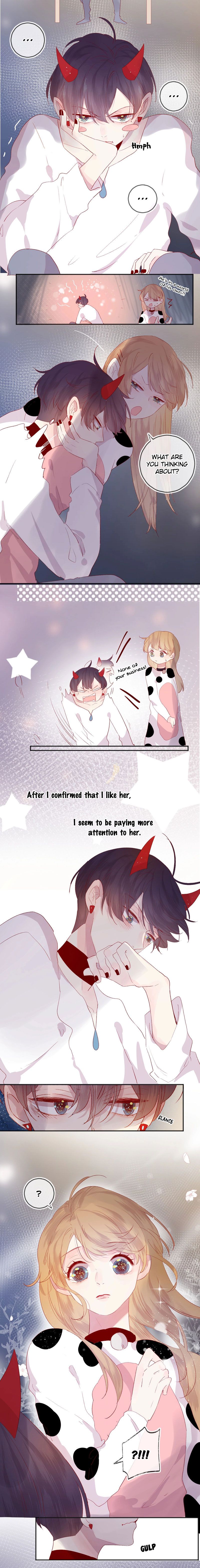 Page 3 of Chapter 54