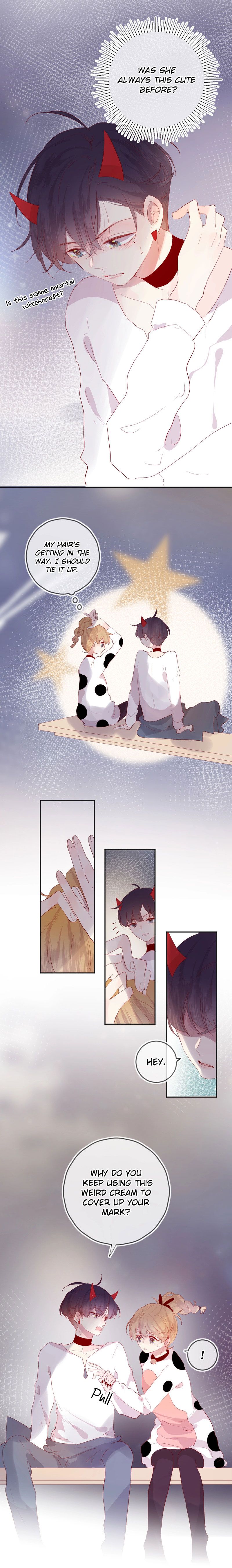 Page 4 of Chapter 54