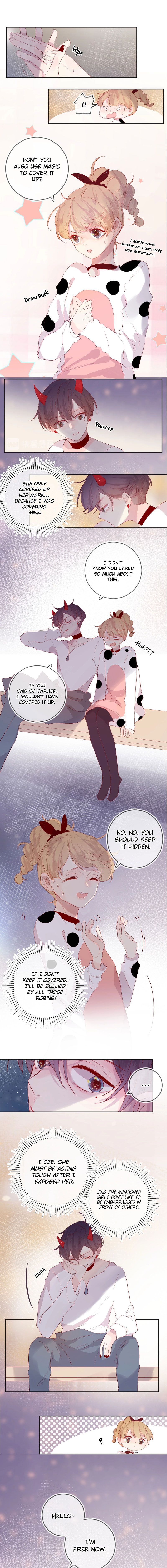 Page 5 of Chapter 54