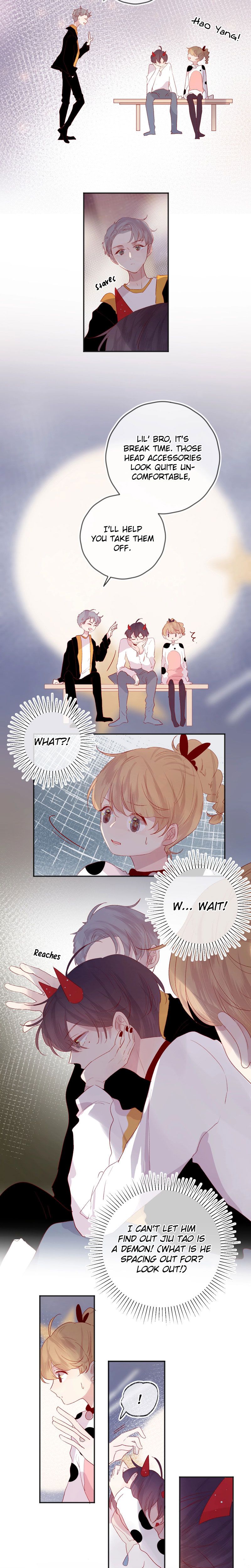 Page 6 of Chapter 54