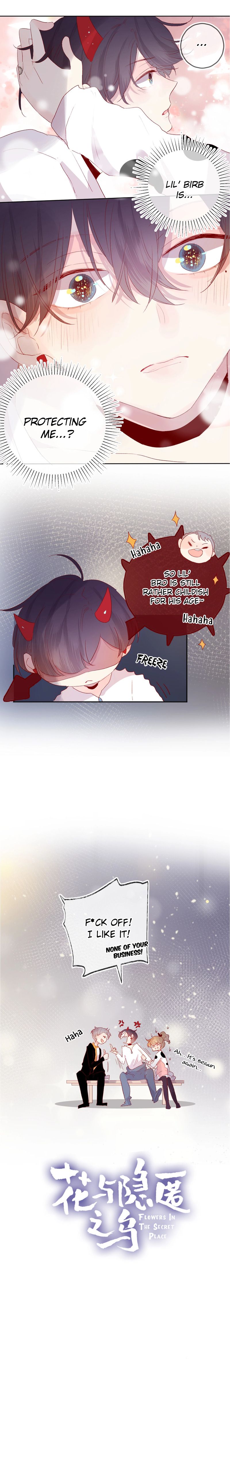 Page 2 of Chapter 55