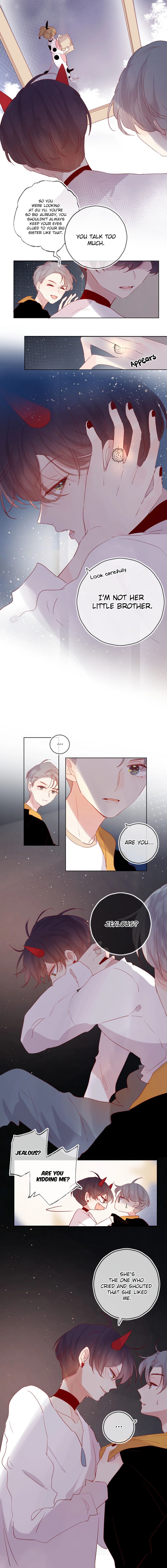 Page 4 of Chapter 55