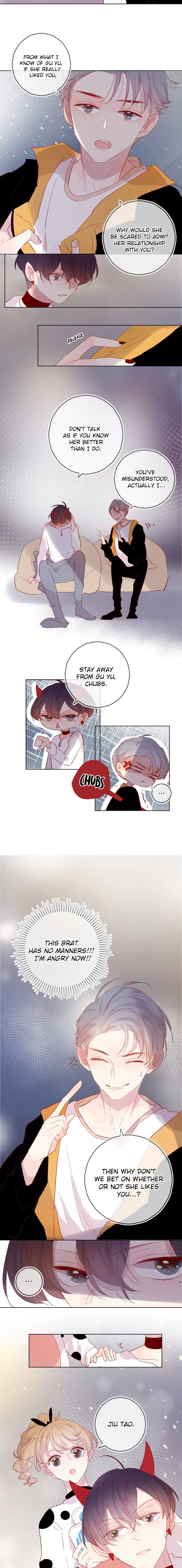 Page 5 of Chapter 55