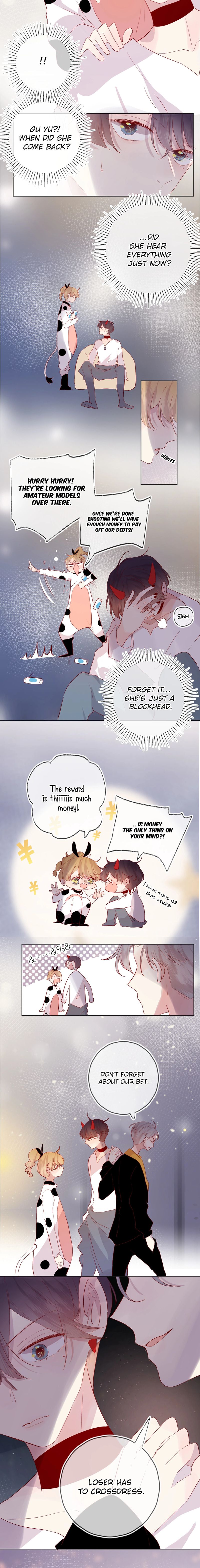 Page 6 of Chapter 55