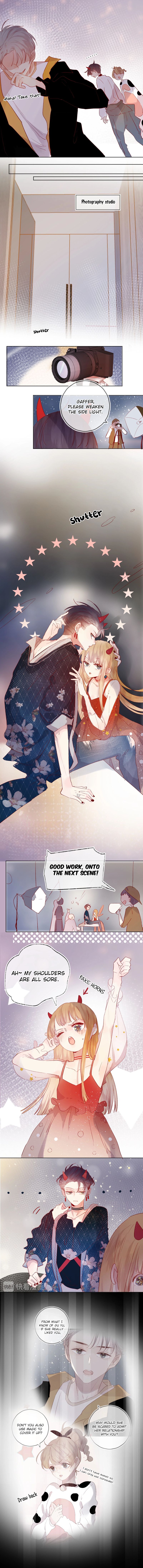 Page 7 of Chapter 55