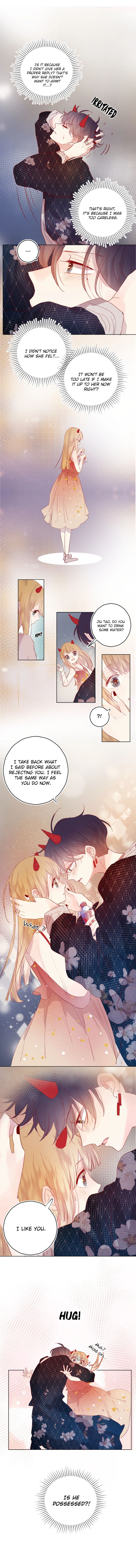 Page 8 of Chapter 55