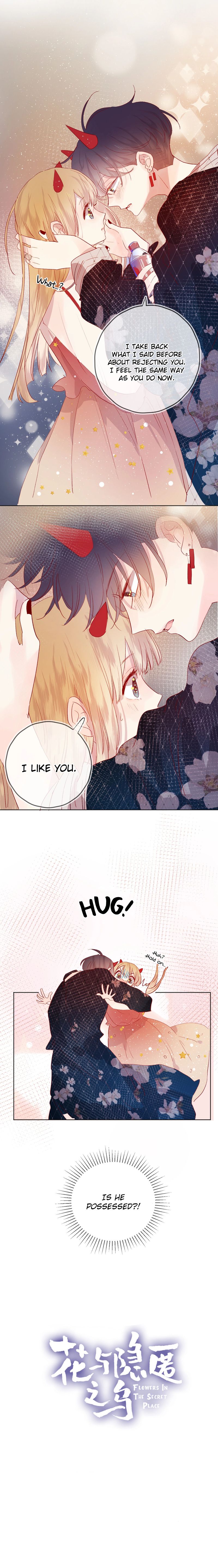 Page 2 of Chapter 56