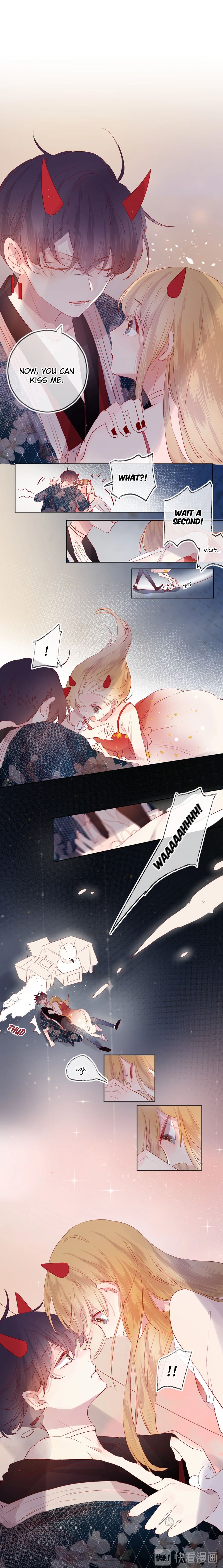 Page 3 of Chapter 56