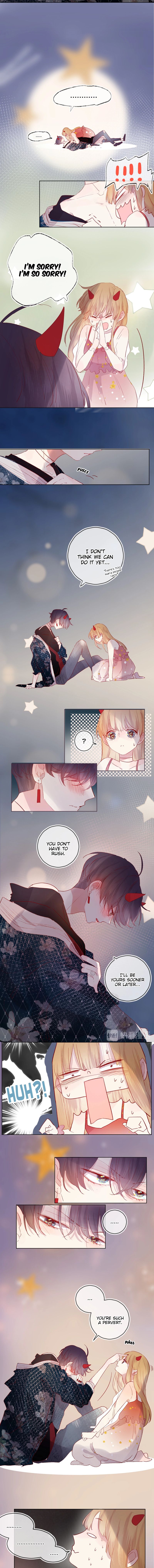 Page 4 of Chapter 56