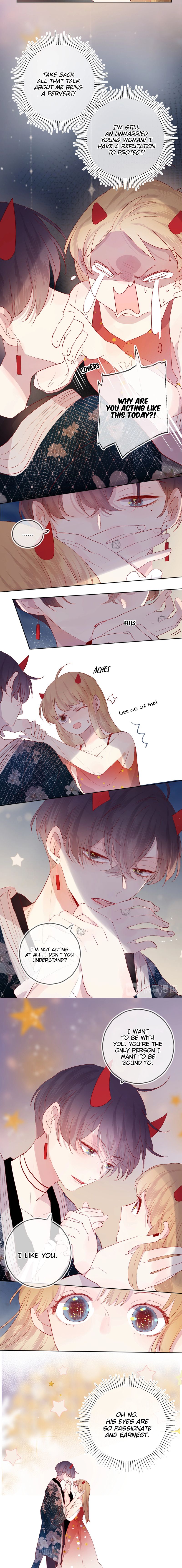 Page 5 of Chapter 56