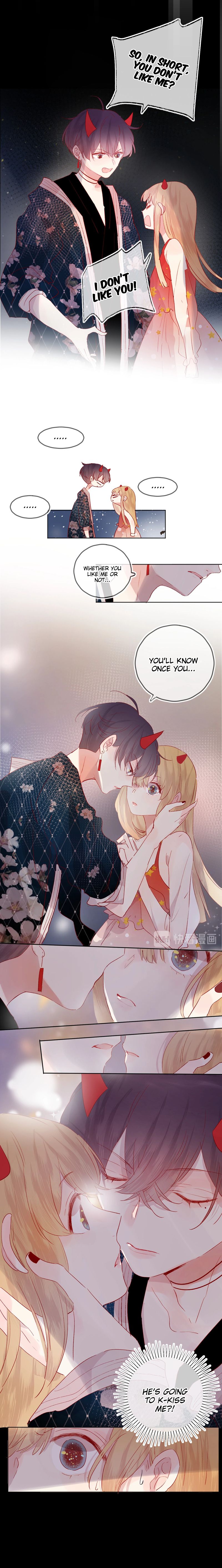 Page 8 of Chapter 56