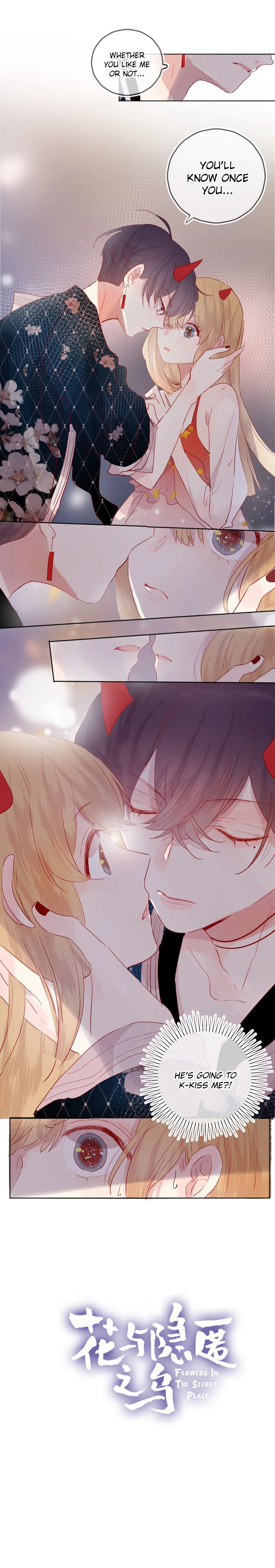 Page 2 of Chapter 57