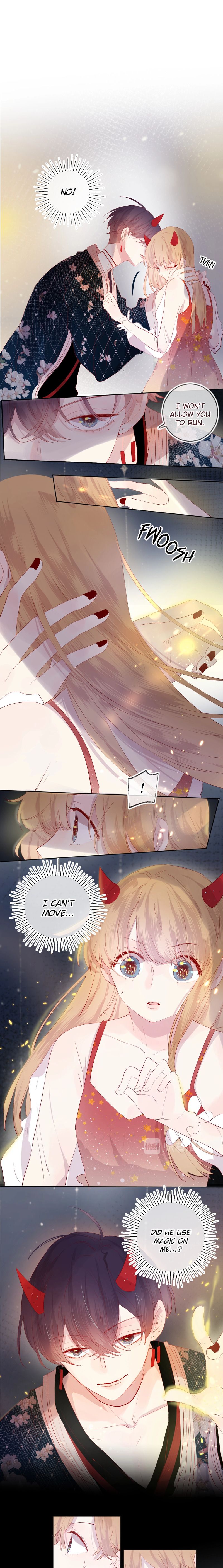 Page 3 of Chapter 57