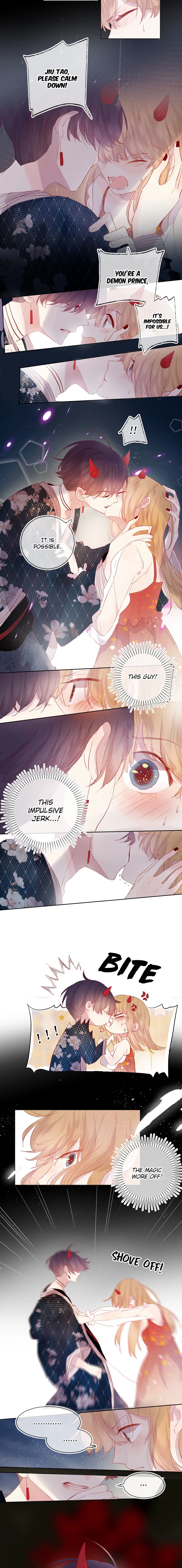 Page 4 of Chapter 57