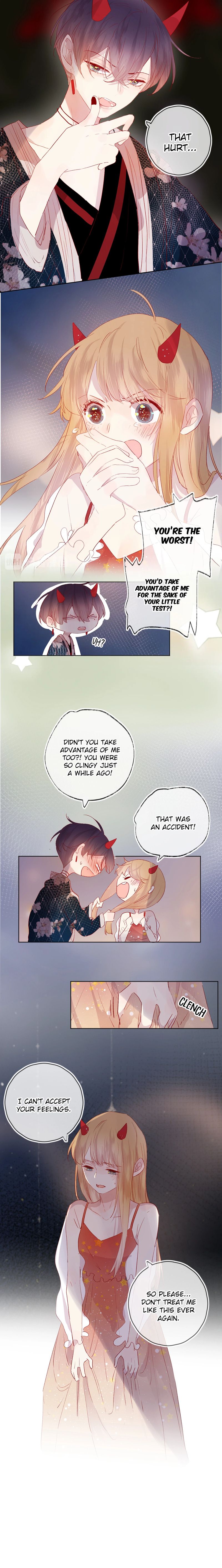 Page 5 of Chapter 57