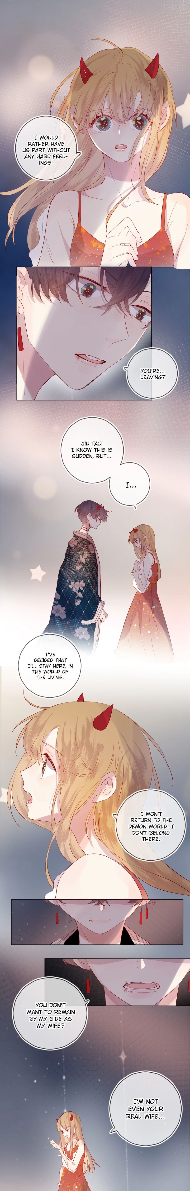 Page 6 of Chapter 57