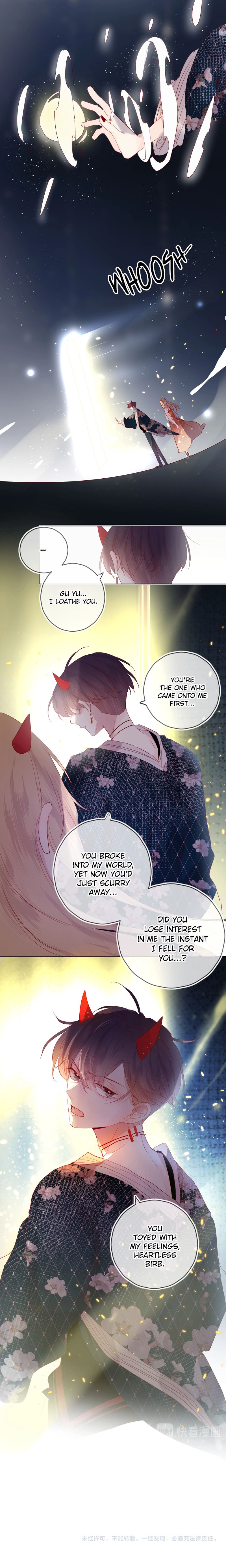 Page 8 of Chapter 57