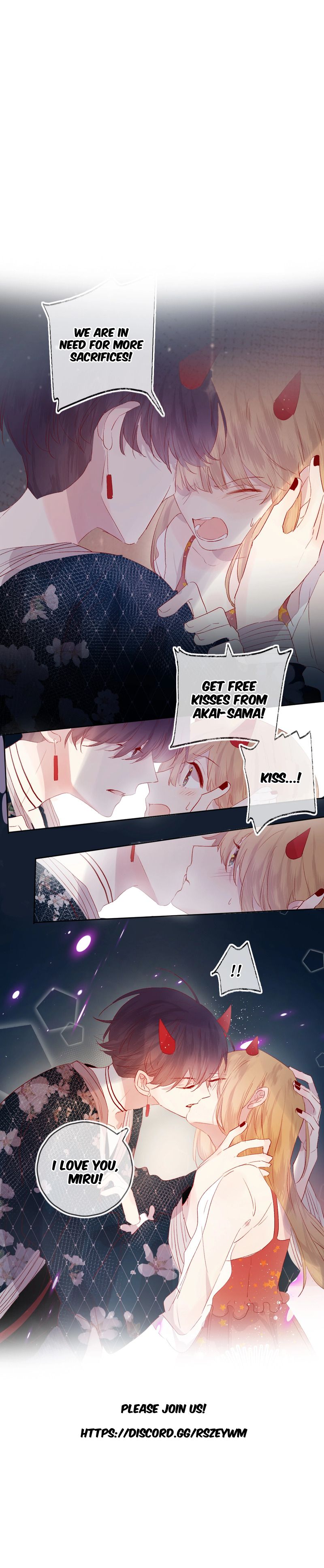 Page 9 of Chapter 57