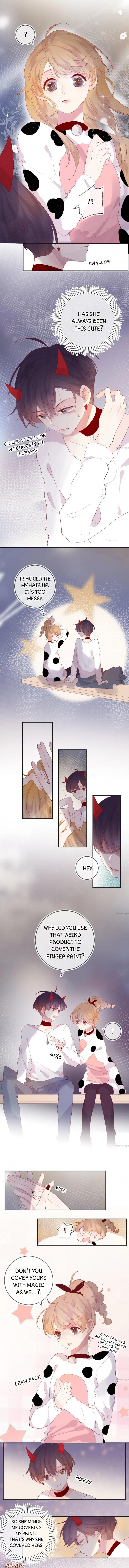 Page 2 of Chapter 58