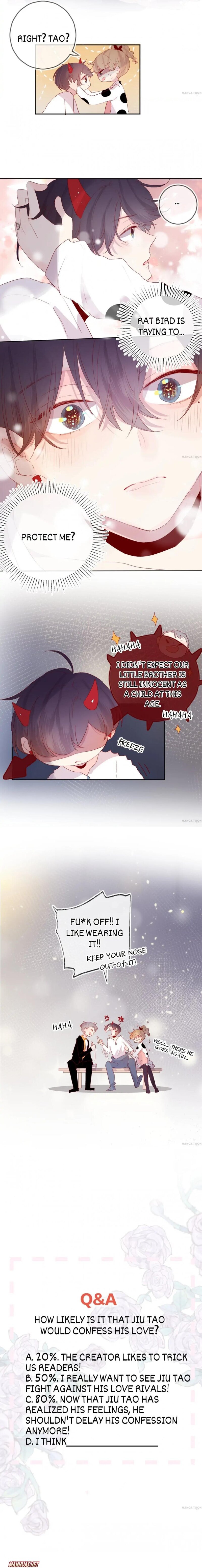 Page 4 of Chapter 58