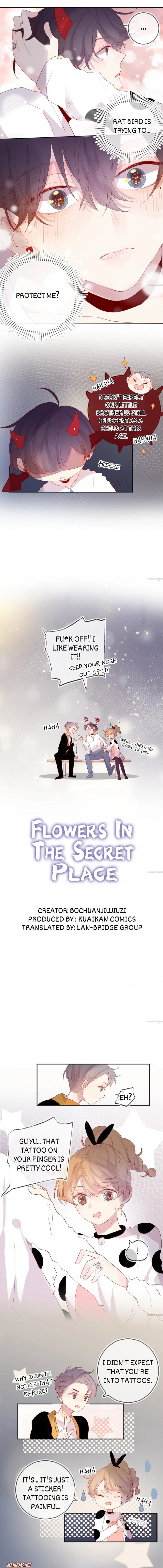 Page 1 of Chapter 59