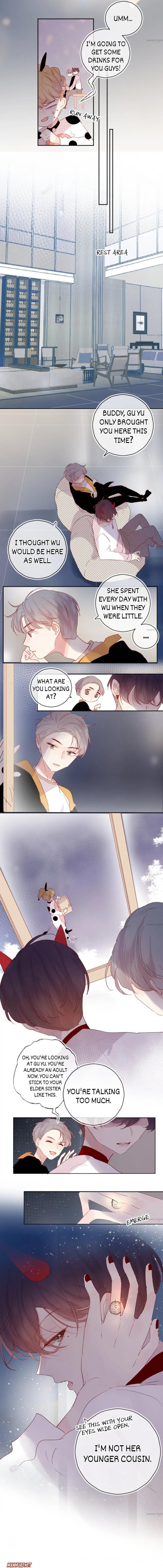 Page 2 of Chapter 59