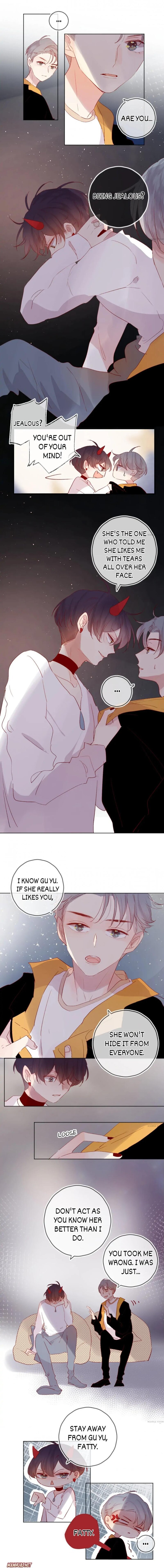 Page 3 of Chapter 59