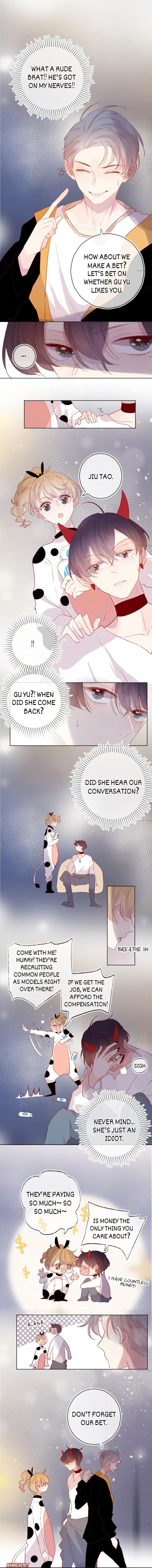 Page 4 of Chapter 59