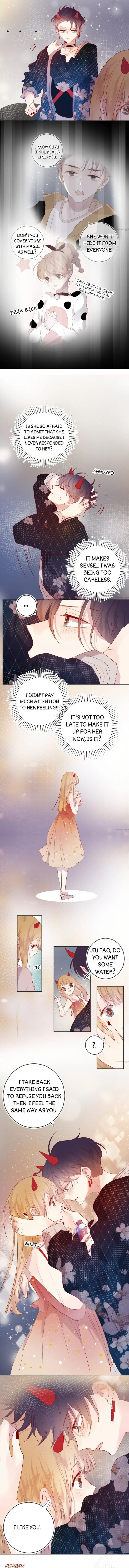 Page 6 of Chapter 59