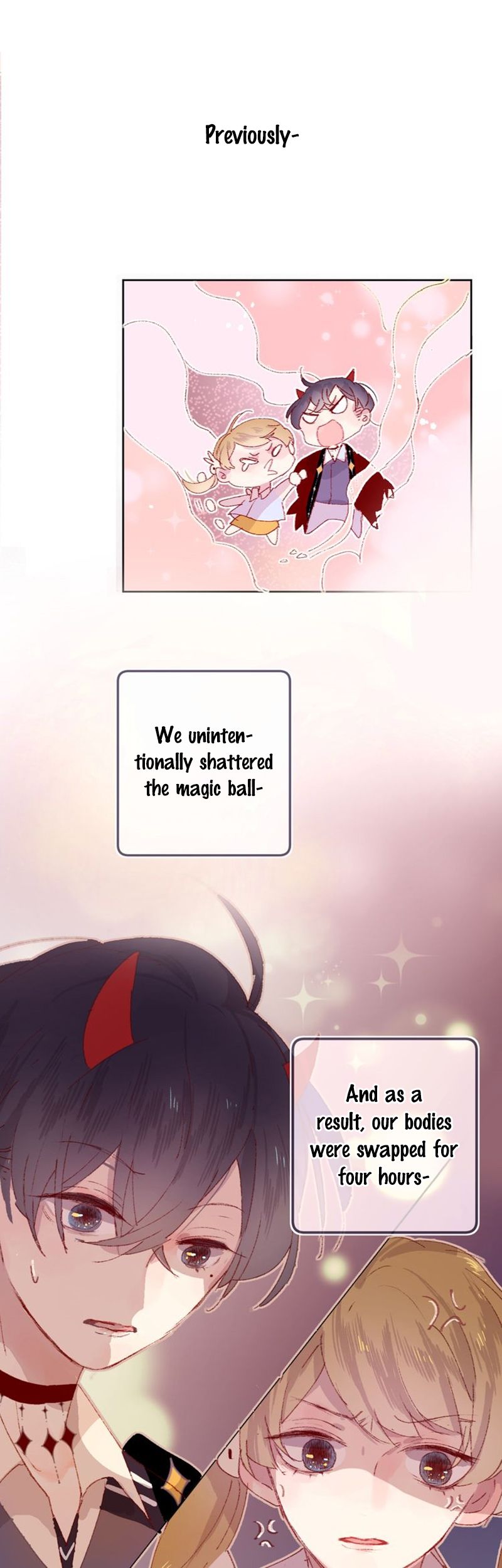 Page 2 of Chapter 6