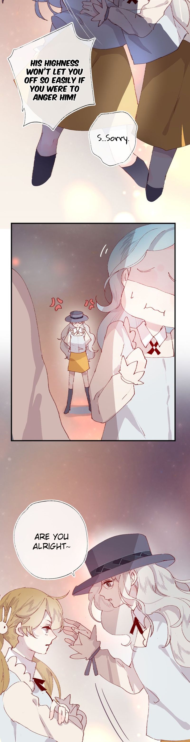 Page 5 of Chapter 6