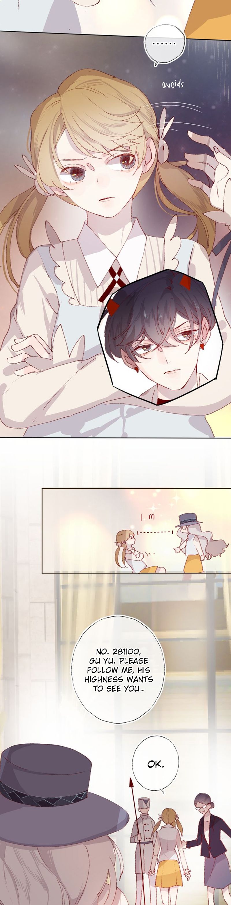 Page 6 of Chapter 6