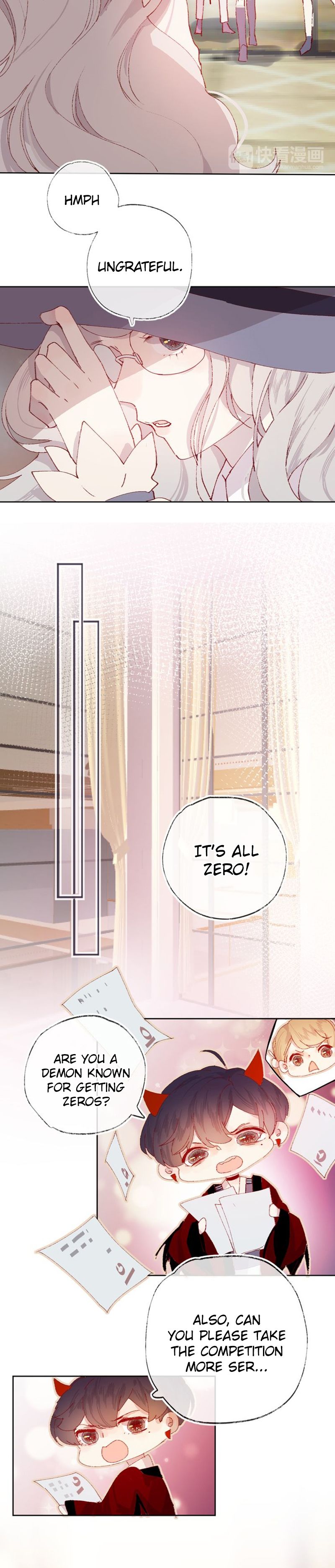 Page 7 of Chapter 6