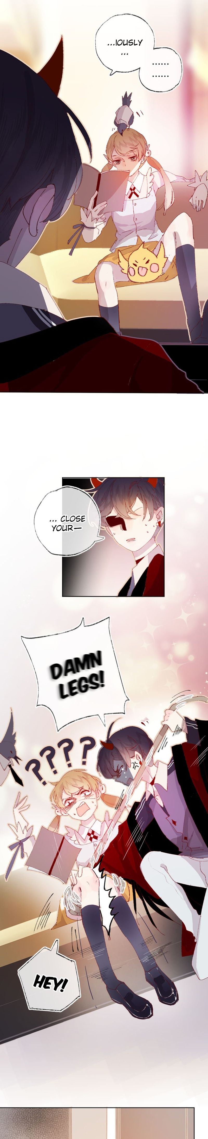 Page 8 of Chapter 6