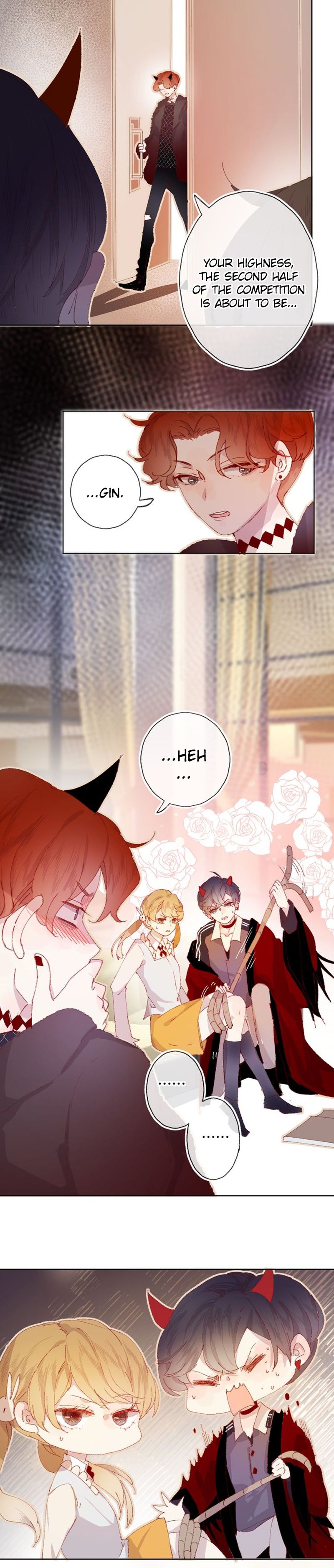Page 9 of Chapter 6