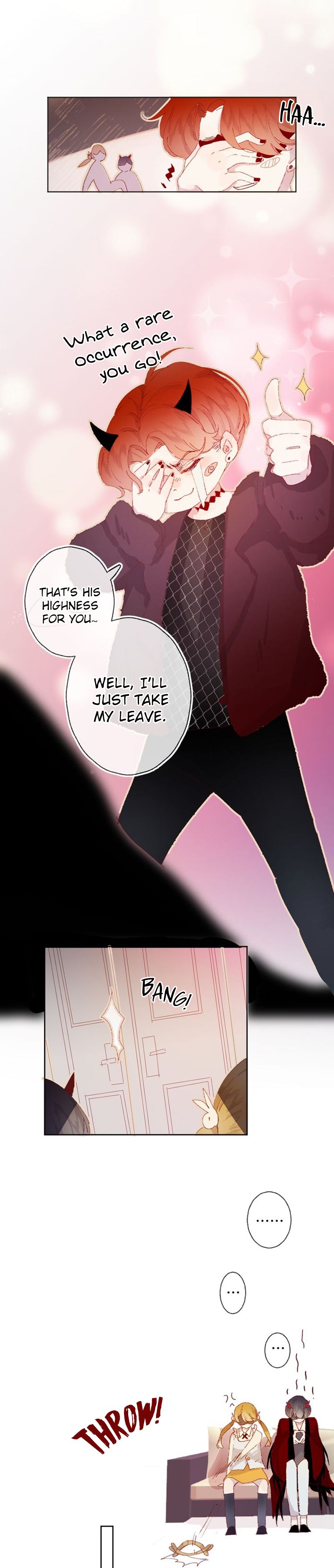 Page 10 of Chapter 6