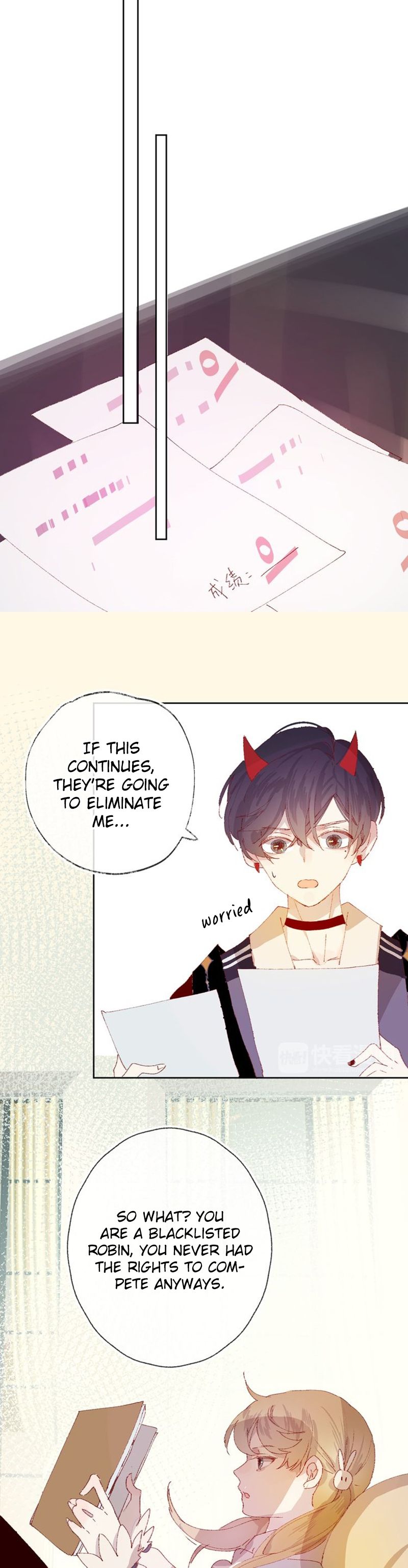 Page 11 of Chapter 6