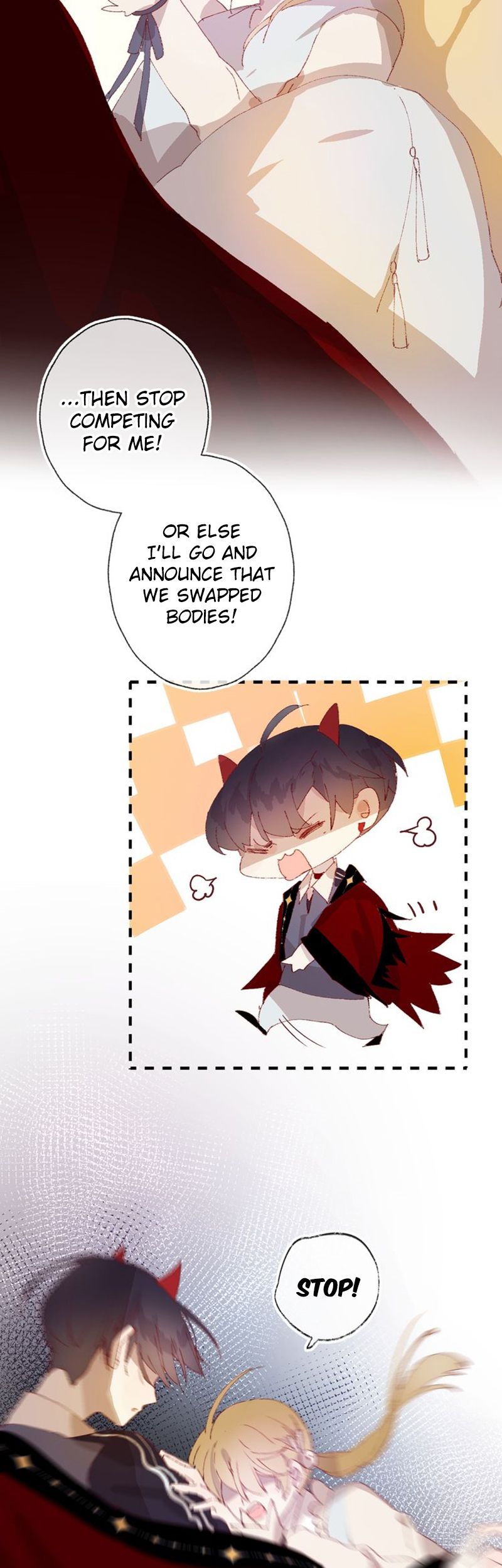 Page 12 of Chapter 6