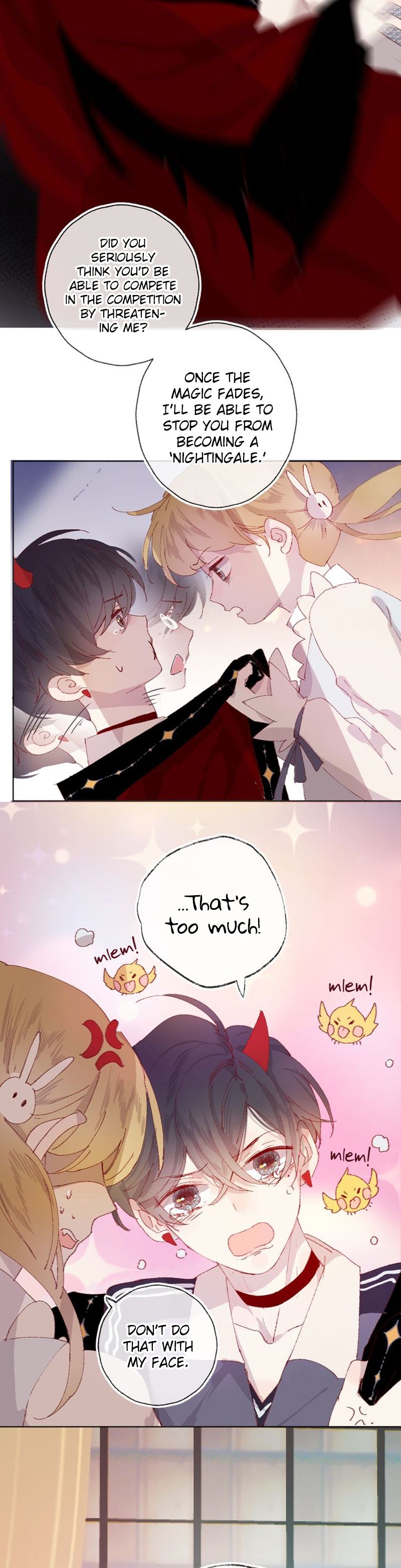 Page 13 of Chapter 6