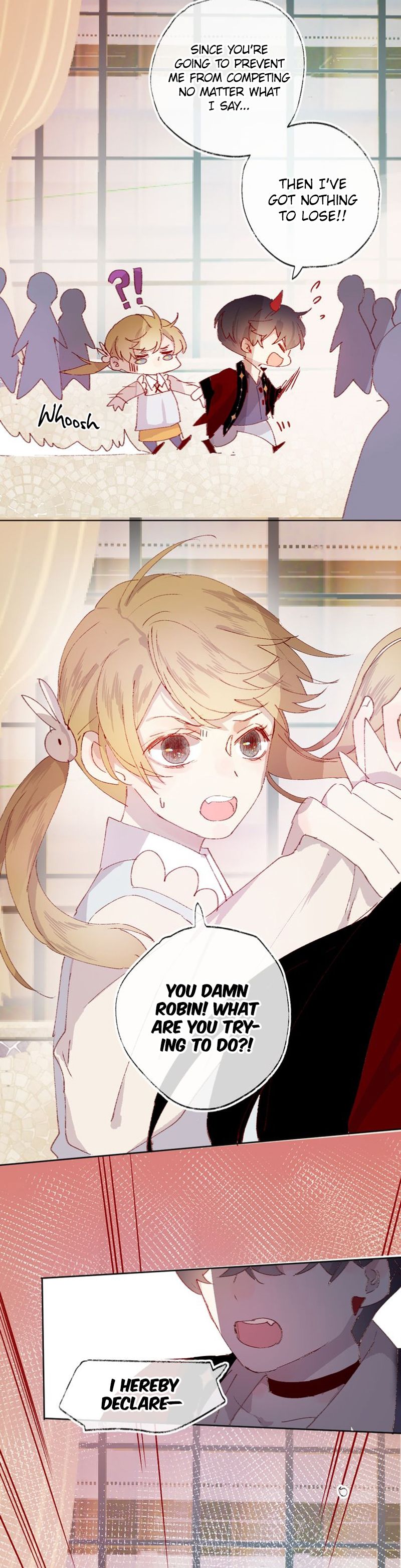 Page 14 of Chapter 6
