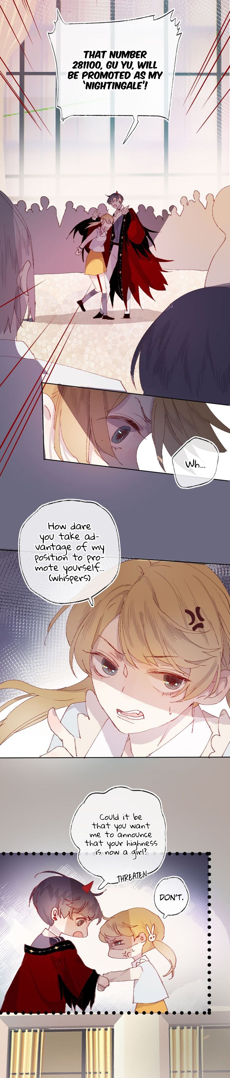 Page 15 of Chapter 6