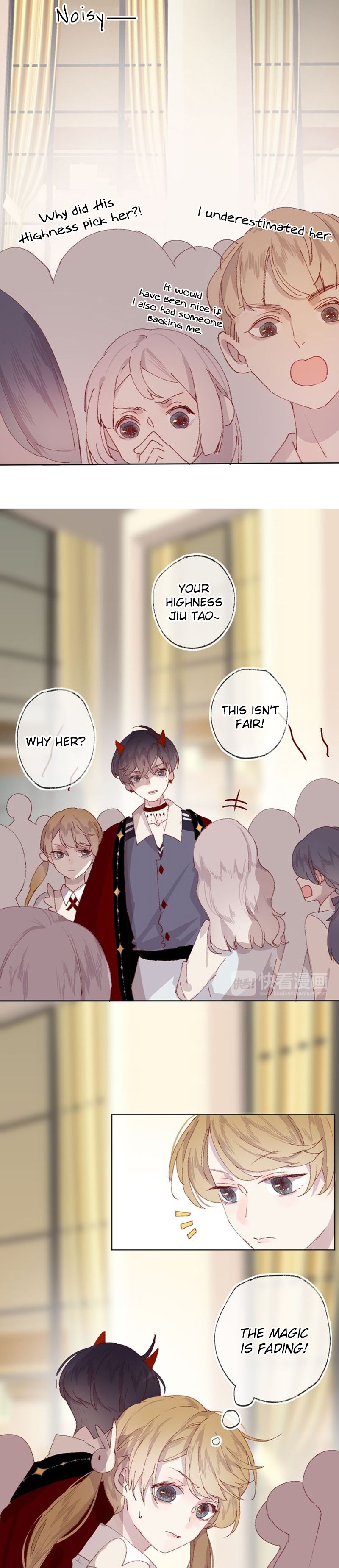 Page 16 of Chapter 6