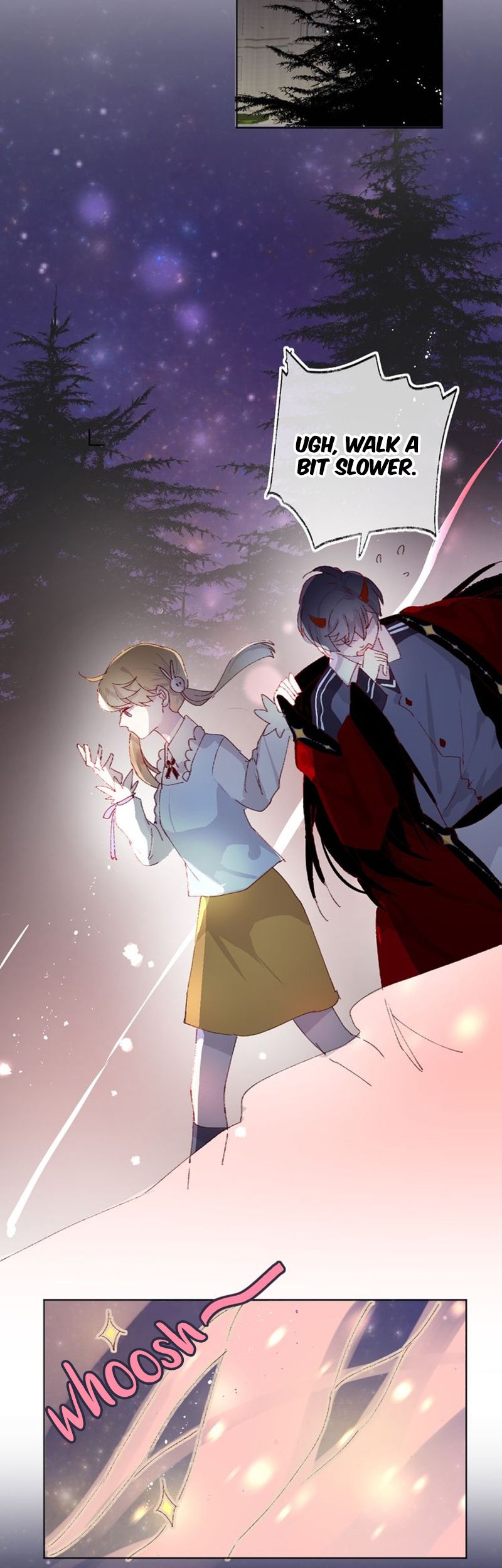 Page 18 of Chapter 6