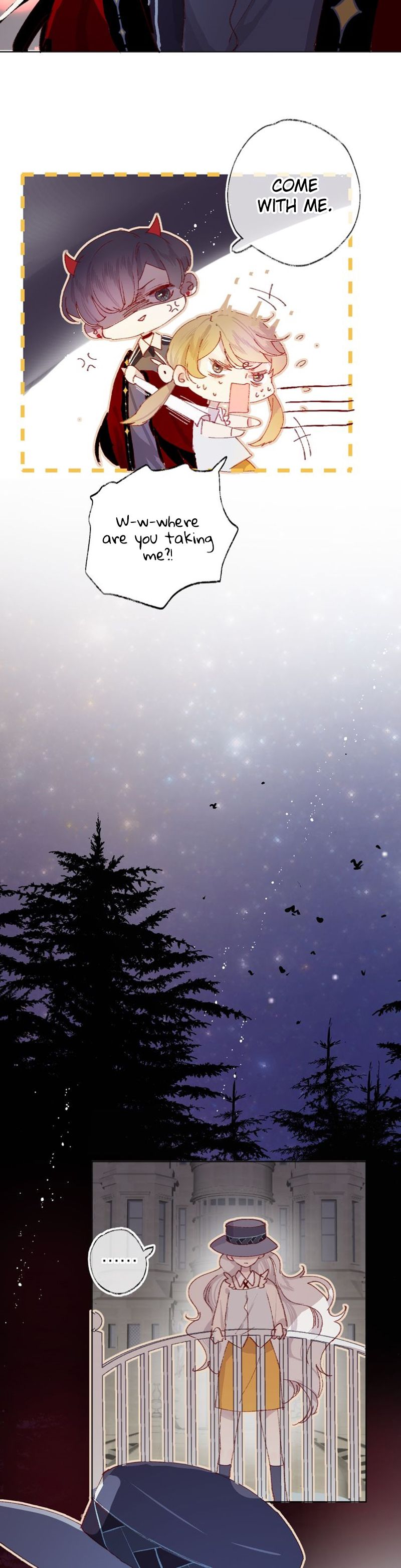 Page 20 of Chapter 6