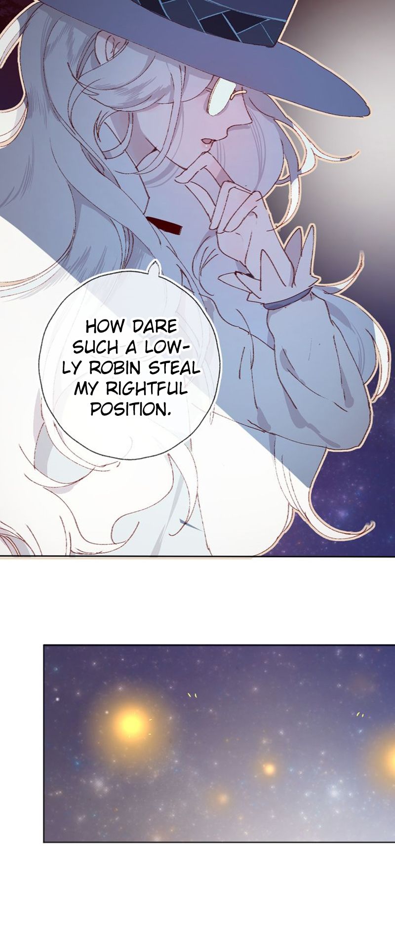 Page 21 of Chapter 6
