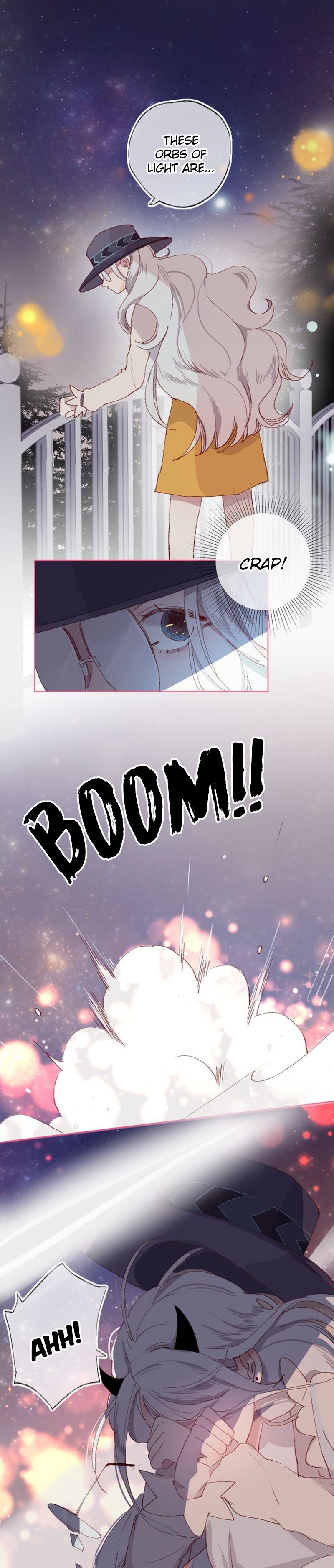 Page 22 of Chapter 6