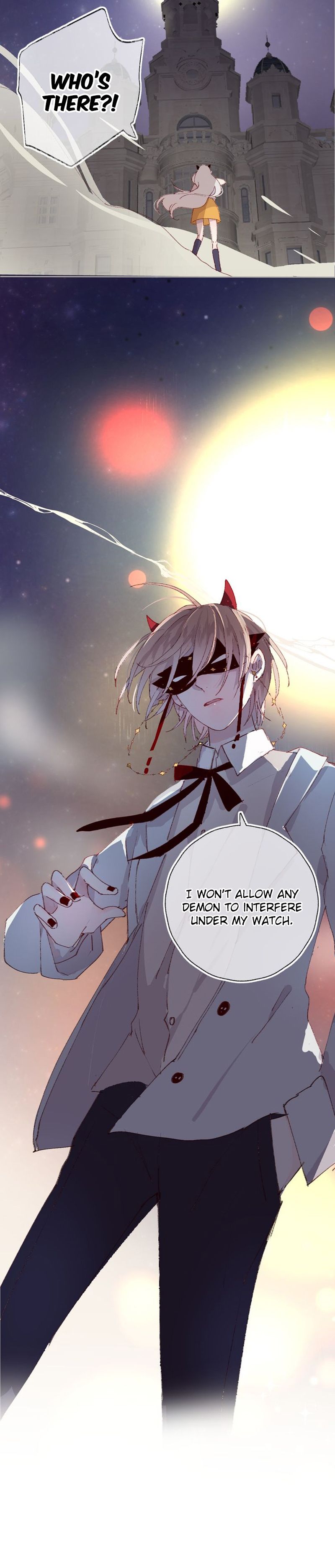 Page 23 of Chapter 6