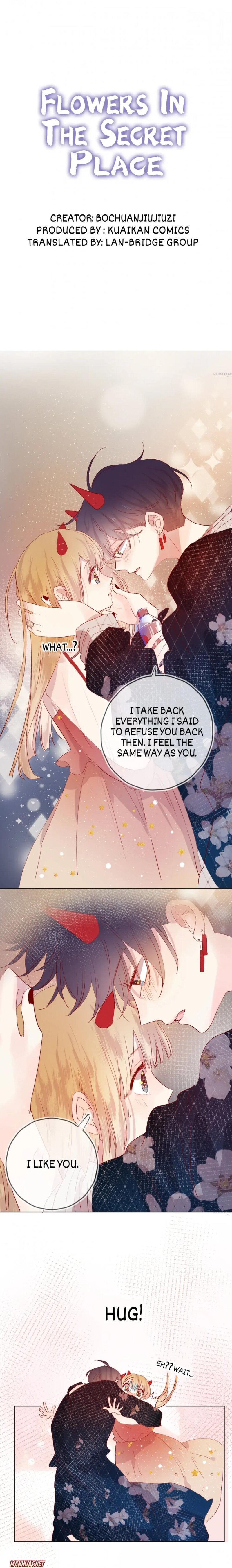 Page 1 of Chapter 60